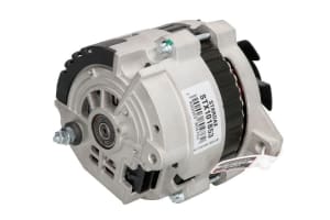 Alternator STX101853 - 1