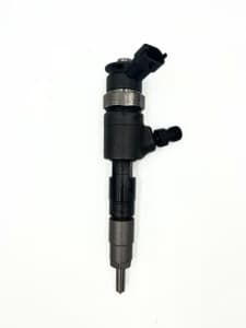 Injector DTX1123G - 1 Injector DTX1123G - 1