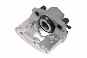 Brake caliper LAU 77.2983 - 2