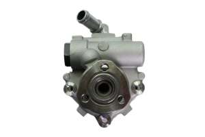 Pompa hydrauliczna układu kierowniczego LAU 55.4112 - 13