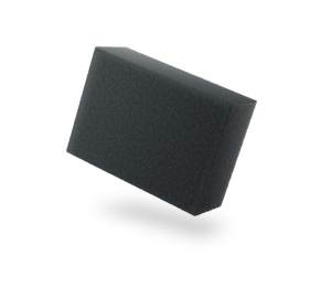 Detailingový aplikátor index ADB000042