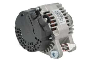 Alternator STX110265R - 1