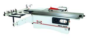 Körfűrész index PROMA PKS-300F