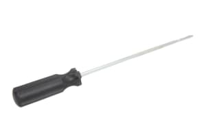 bradawl Do sznurów do napraw wulkanizacyjnych 0XTY062 - 1