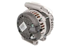 Alternator STX102267R - 1