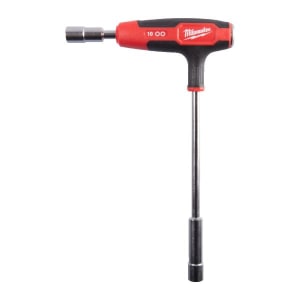Handle socket wrench index 4932498711
