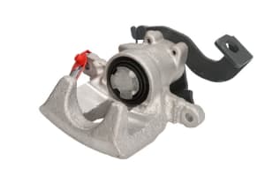 Brake caliper index LAU 77.2805