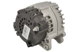 Alternator STX102114R - 1