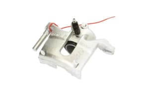 Brake caliper LAU 77.1851 - 1 Brake caliper LAU 77.1851 - 1