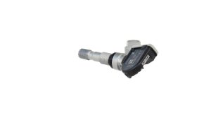 null - 2