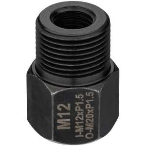 Adapter, cső kihúzó (Common-Rail-Injektor) index HAZ 9098-B1