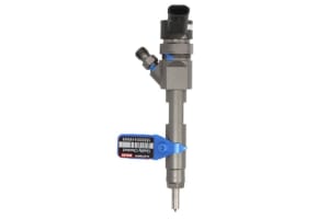 Injector