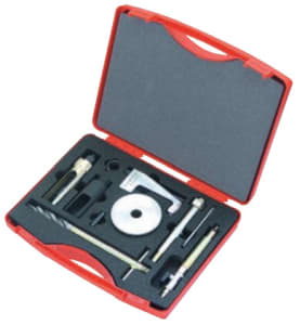 Egyéb diagnosztikai eszközök index KL-0369-4590