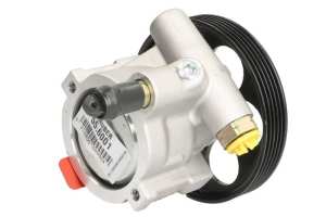 Hydraulic Pump, steering LAU 55.6001 - 1