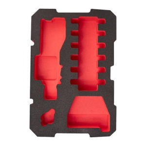 Unelte (inserturi) pentru carucioare index 4932498246