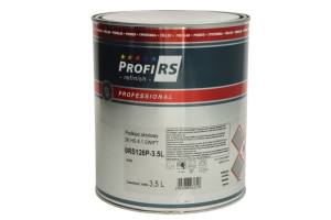 Základný náter/podklad index 0RS126P-3.5L