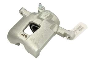 Brake caliper LAU 77.0283 - 3