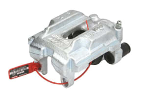 Brake caliper LAU 77.3482 - 3
