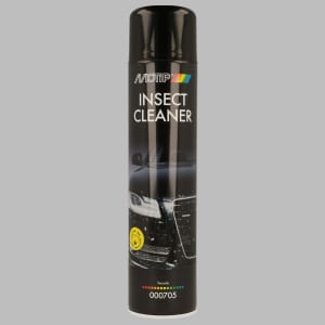 Agent de curatare 0,6l 000705 - 1