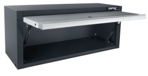 Nábytkové moduly - 1