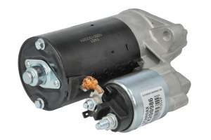 Starter STX200986R - 3