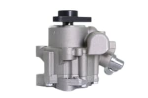 Hydraulic Pump, steering LAU 55.5133 - 5