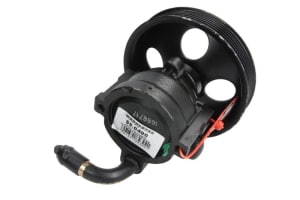 Hydraulic Pump, steering LAU 55.0490 - 1