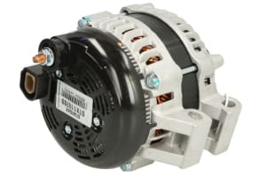 Alternator STX110289R - 1