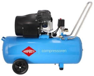 Kompresori index 36834