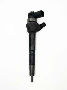 Injector DTX1781G - 1 Injector DTX1781G - 1