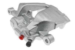 Brake caliper LAU 77.5098 - 11