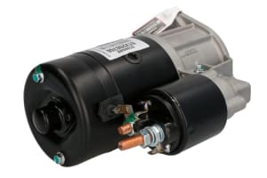 Starter STX200760 - 2