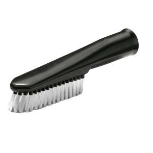 Piese, accesorii pentru saibe sub presiune index 6.900-425.0