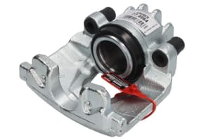 Brake caliper index LAU 77.4964