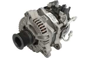 Rozruszniko-alternator index STX110415R