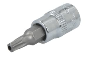 Nasadni ključ index 0X41625