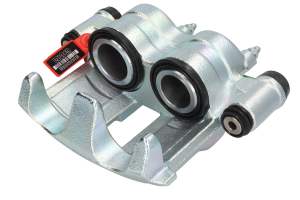 Brake caliper LAU 77.2519 - 1