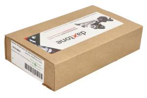 Wtryskiwacz index DTX1060G