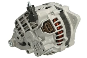Alternator STX110177R - 1