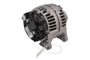 Alternator STX102407R - 1