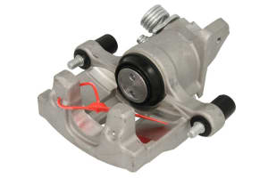 Brake caliper index LAU 77.2481