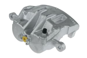 Brake caliper LAU 77.4838 - 2