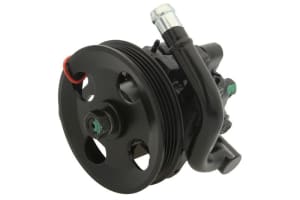 Pompa hydrauliczna układu kierowniczego index LAU 55.4272