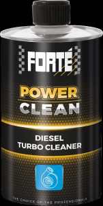Solutie de curatat carburator index FORTE J34035