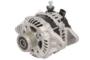 Alternator index STX102289R