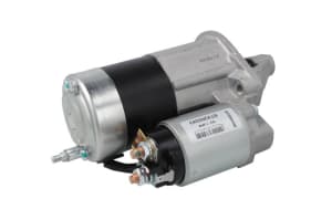 Starter STX200243 - 1