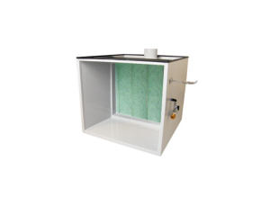 Vopsele si accesorii index 3420401