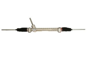 Steering rack LAU 69.9955