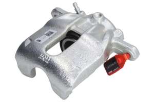 Brake caliper LAU 77.5521 - 2