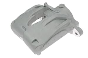 Brake caliper LAU 77.2751 - 1